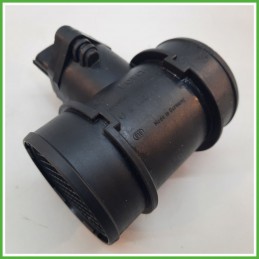 Debimetro Misuratore Massa Aria BOSCH 0280218031 OPEL CORSA X01 1.0 12V 9193149 2000 2006