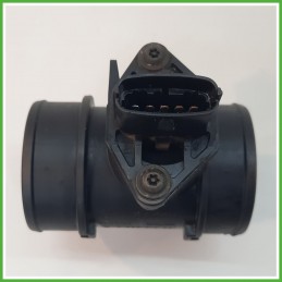 Debimetro Misuratore Massa Aria BOSCH 0280218031 OPEL CORSA X01 1.0 12V 9193149 2000 2006