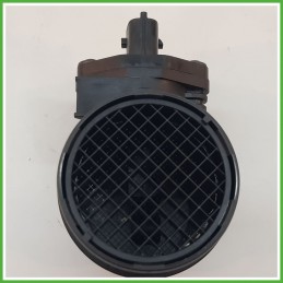 Debimetro Misuratore Massa Aria BOSCH 0280218031 OPEL CORSA X01 1.0 12V 9193149 2000 2006