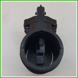 Debimetro Misuratore Massa Aria BOSCH 0280218031 OPEL CORSA X01 1.0 12V 9193149 2000 2006