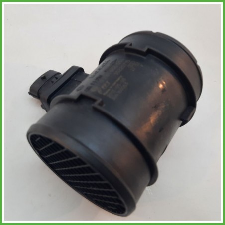 Debimetro Misuratore Massa Aria BOSCH 0281006054 ALFA ROMEO MiTo 10 1.3 JTDm 55220715 2013 2019