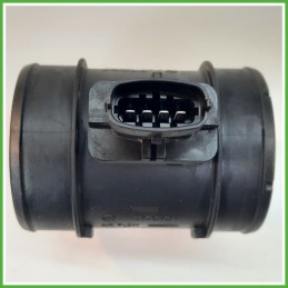Debimetro Misuratore Massa Aria BOSCH 0281006054 ALFA ROMEO MiTo 10 1.3 JTDm 55220715 2013 2019