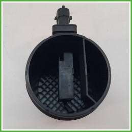 Debimetro Misuratore Massa Aria BOSCH 0281006054 ALFA ROMEO MiTo 10 1.3 JTDm 55220715 2013 2019
