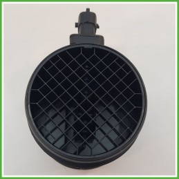 Debimetro Misuratore Massa Aria BOSCH 0281006054 ALFA ROMEO MiTo 10 1.3 JTDm 55220715 2013 2019