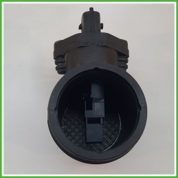 Debimetro Misuratore Massa Aria BOSCH 0280216031 OPEL CORSA X01 1.2 16V 9193149 2000 2006