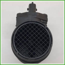 Debimetro Misuratore Massa Aria BOSCH 0280216031 OPEL CORSA X01 1.2 16V 9193149 2000 2006
