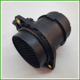 Debimetro Misuratore Massa Aria BOSCH 0281002792 FIAT GRANDE PUNTO VAN 2Y 1.3 16V MJT 51782034 2006 2009