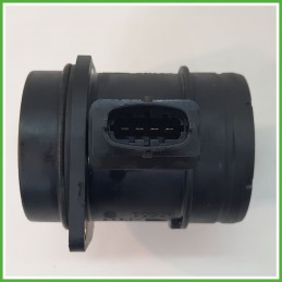 Debimetro Misuratore Massa Aria BOSCH 0281002792 FIAT GRANDE PUNTO VAN 2Y 1.3 16V MJT 51782034 2006 2009