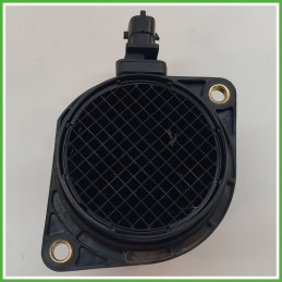 Debimetro Misuratore Massa Aria BOSCH 0281002792 FIAT GRANDE PUNTO VAN 2Y 1.3 16V MJT 51782034 2006 2009