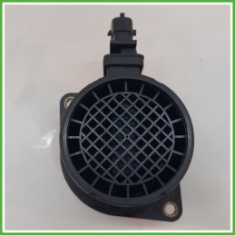 Debimetro Misuratore Massa Aria BOSCH 0281002792 FIAT GRANDE PUNTO VAN 2Y 1.3 16V MJT 51782034 2006 2009