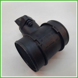 Debimetro Misuratore Massa Aria BOSCH 0281002309 ALFA ROMEO 147 W8 1.6 16V Twin Spark 46559804 2000 2006