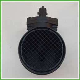 Debimetro Misuratore Massa Aria BOSCH 0281002309 ALFA ROMEO 147 W8 1.6 16V Twin Spark 46559804 2000 2006