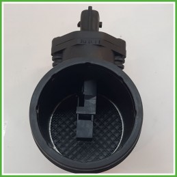 Debimetro Misuratore Massa Aria BOSCH 0281002309 ALFA ROMEO 147 W8 1.6 16V Twin Spark 46559804 2000 2006