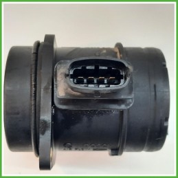 Debimetro Misuratore Massa Aria BOSCH 0281002792 FIAT IDEA 4D/2S 1.3 16V 55183650 2003 2012