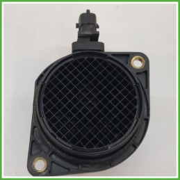 Debimetro Misuratore Massa Aria BOSCH 0281002792 FIAT IDEA 4D/2S 1.3 16V 55183650 2003 2012
