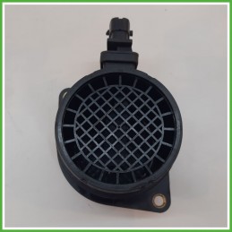 Debimetro Misuratore Massa Aria BOSCH 0281002792 FIAT IDEA 4D/2S 1.3 16V 55183650 2003 2012