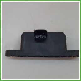 Sensore IMBARDATA CHEVROLET (DAEWOO) CAPTIVA C100 5 Porte 25897967 2006 2011 ATE 25.1701-0606.3