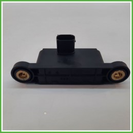 Sensore IMBARDATA CHEVROLET (DAEWOO) CAPTIVA C100 5 Porte 25897967 2006 2011 ATE 25.1701-0606.3
