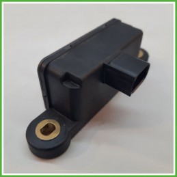 Sensore IMBARDATA CHEVROLET (DAEWOO) CAPTIVA C100 5 Porte 25897967 2006 2011 ATE 25.1701-0606.3