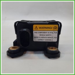 Sensore IMBARDATA LAND ROVER FREELANDER 5 Porte 6G9N14B296AC 2006 2015 ATE 10.1701-0372.3