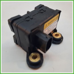 Sensore IMBARDATA LAND ROVER FREELANDER 5 Porte 6G9N14B296AC 2006 2015 ATE 10.1701-0372.3