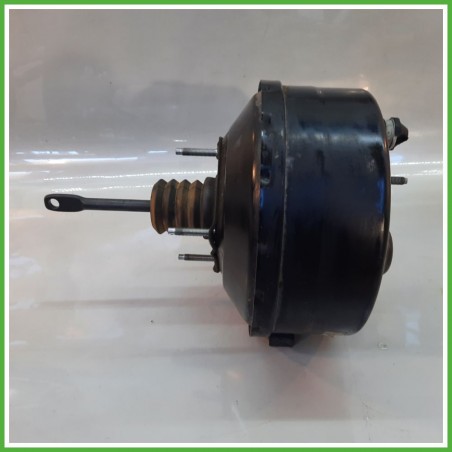 Servofreno Pompa Freni Depressore DAEWOO SB1140D0367 CHEVROLET (DAEWOO) CAPTIVA C100 2.0 16V 96625854
