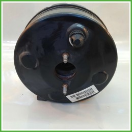 Servofreno Pompa Freni Depressore DAEWOO SB1140D0367 CHEVROLET (DAEWOO) CAPTIVA C100 2.0 16V 96625854