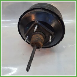 Servofreno Pompa Freni Depressore DAEWOO SB1140D0367 CHEVROLET (DAEWOO) CAPTIVA C100 2.0 16V 96625854
