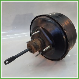 Servofreno Pompa Freni Depressore DAEWOO SB1140D0367 CHEVROLET (DAEWOO) CAPTIVA C100 2.0 16V 96625854
