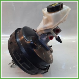 Servofreno Pompa Freni Depressore ATE 03.7757-1231.4 LAND ROVER FREELANDER 2.2 LR025443