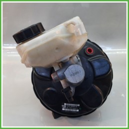 Servofreno Pompa Freni Depressore ATE 03.7757-1231.4 LAND ROVER FREELANDER 2.2 LR025443