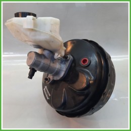 Servofreno Pompa Freni Depressore ATE 03.7757-1231.4 LAND ROVER FREELANDER 2.2 LR025443