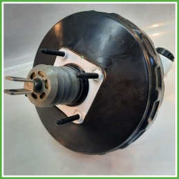 Servofreno Pompa Freni Depressore ATE 03.7757-1231.4 LAND ROVER FREELANDER 2.2 LR025443