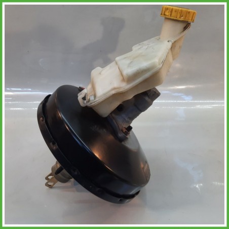 Servofreno Pompa Freni Depressore ATE 03.7754-5740.4 FORD FIESTA CBK 1.4 4S612B195KA