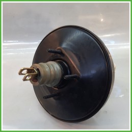 Servofreno Pompa Freni Depressore ATE 03.7754-5740.4 FORD FIESTA CBK 1.4 4S612B195KA