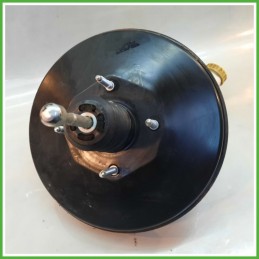 Servofreno Pompa Freni Depressore BOSCH 0204051110 FIAT GRANDE PUNTO 2Y 1.2 55700420