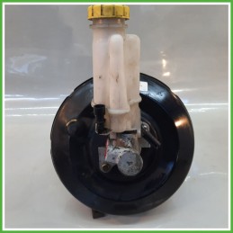 Servofreno Pompa Freni Depressore TRW LCS80 ALFA ROMEO 147 W8 1.6 16V Twin Spark 46833675