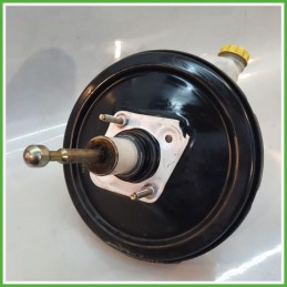 Servofreno Pompa Freni Depressore TRW LCS80 ALFA ROMEO 147 W8 1.6 16V Twin Spark 46833675