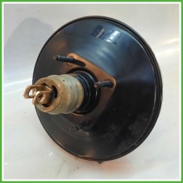 Servofreno Pompa Freni Depressore ATE 03.7752-5732.4 FORD FIESTA CBK 1.4 2S612B195CH
