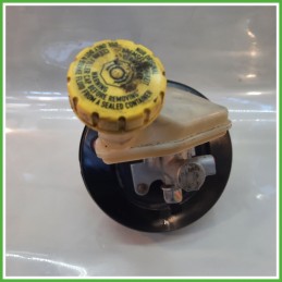 Servofreno Pompa Freni Depressore TRW GL68430 PEUGEOT 1007 1.4 9649329580