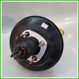 Servofreno Pompa Freni Depressore TRW GL68430 PEUGEOT 1007 1.4 9649329580