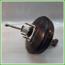Servofreno Pompa Freni Depressore BOSCH 204021623 FIAT PUNTO 1N/1P 1.9 46530027