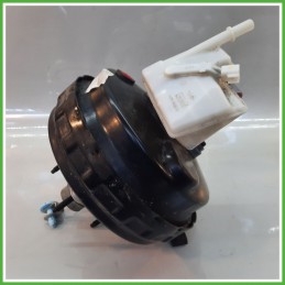 Servofreno Pompa Freni Depressore ATE 03.7757-3631.4 FORD KUGA 2.0 TDCI CV612B195GA