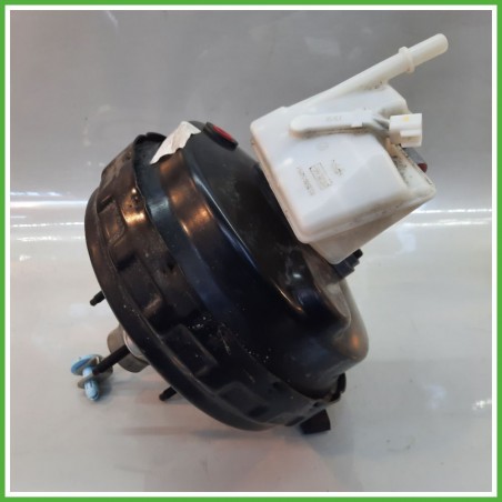 Servofreno Pompa Freni Depressore ATE 03.7757-3631.4 FORD KUGA 2.0 TDCI CV612B195GA