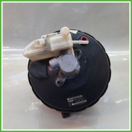 Servofreno Pompa Freni Depressore ATE 03.7757-3631.4 FORD KUGA 2.0 TDCI CV612B195GA