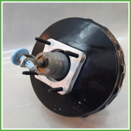 Servofreno Pompa Freni Depressore ATE 03.7757-3631.4 FORD KUGA 2.0 TDCI CV612B195GA