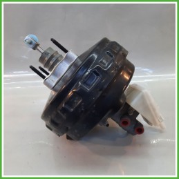 Servofreno Pompa Freni Depressore ATE 03.7757-3631.4 FORD KUGA 2.0 TDCI CV612B195GA