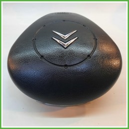 Airbag Guidatore Sinistro SX CITROEN C3 2a Serie 1.1 4112HH 2005 2010 DM DALPHIMETAL CA103323ZE