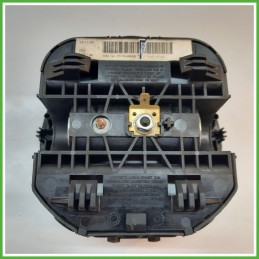Airbag Guidatore Sinistro SX CITROEN C4 1.6 16V 96471578ZD 2004 2010 CITROEN 5AGA3S0049695