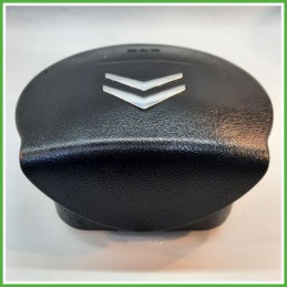 Airbag Guidatore Sinistro SX CITROEN C4 1.6 16V 96471578ZD 2004 2010 CITROEN 5AGA3S0049695